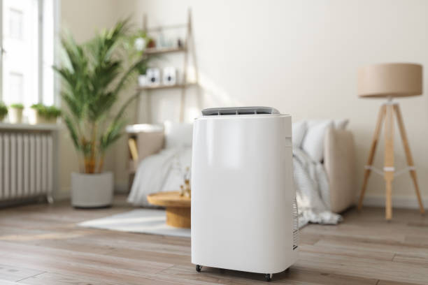 Best HVAC Companies Near Me  in The Homesteads, TX